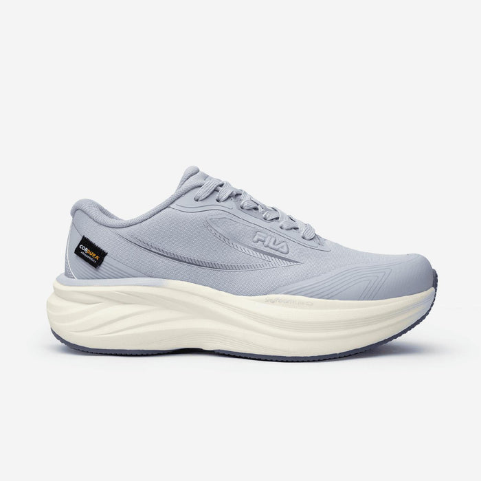 FILA RUNNING GTX
