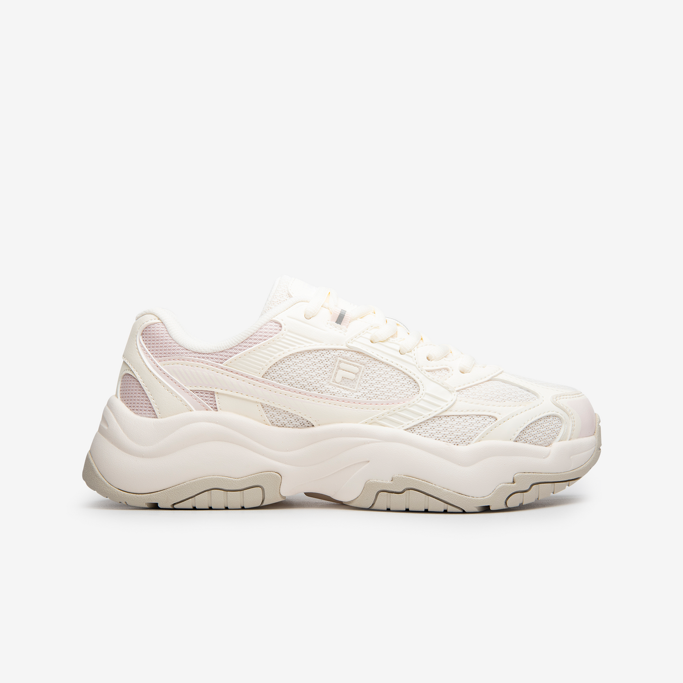 png_1500x1500_71521912