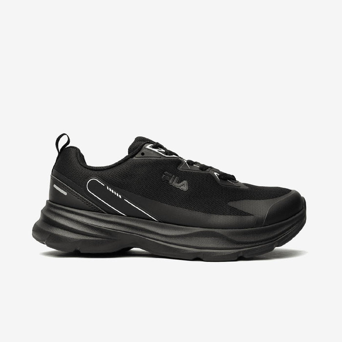 FILA RGB FLOW 4.0