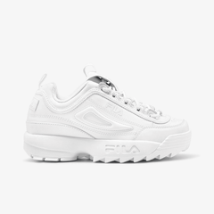 Disruptor II Tenis Fila Kids