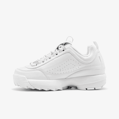 Disruptor II Tenis Fila Kids