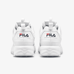 Disruptor II Tenis Fila Kids
