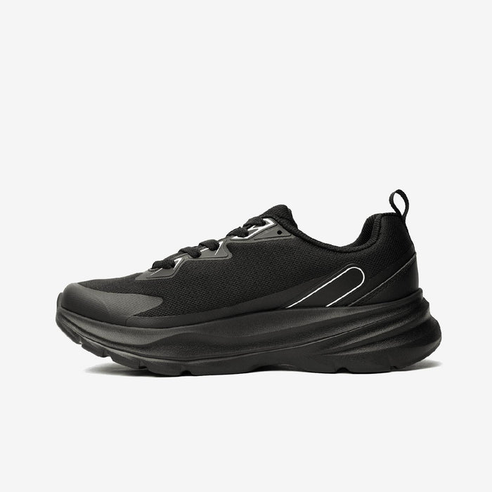 FILA RGB FLOW 4.0