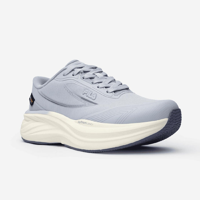 FILA RUNNING GTX