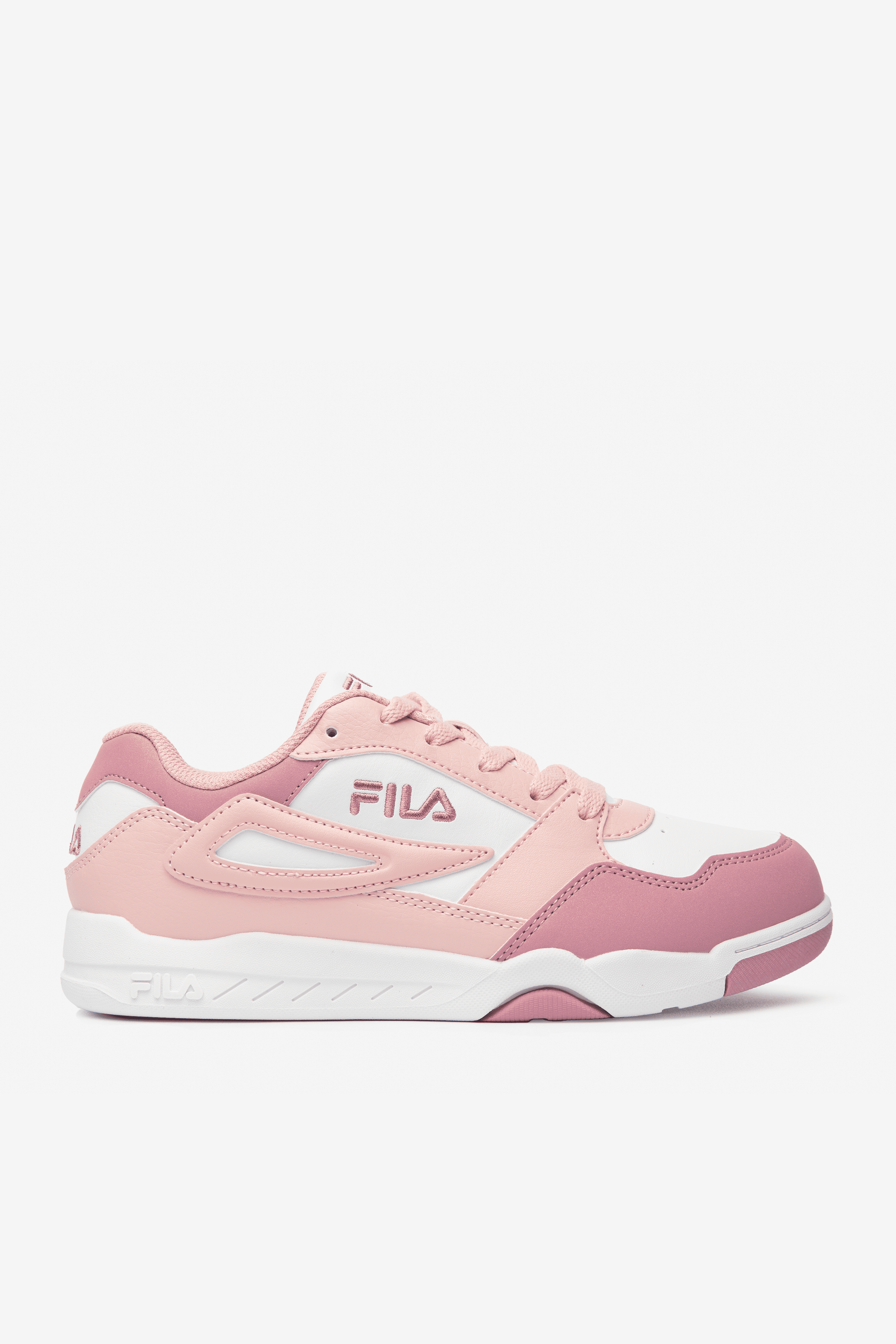 ROSA – FILA México