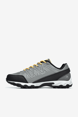 KIDS FIRETRAIL EVO