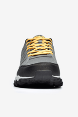 KIDS FIRETRAIL EVO