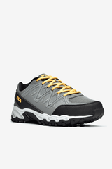 KIDS FIRETRAIL EVO