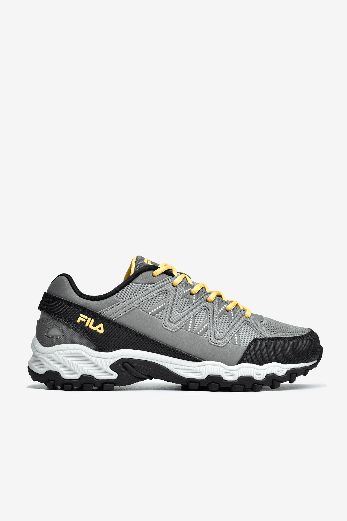 KIDS FIRETRAIL EVO