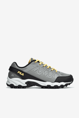 KIDS FIRETRAIL EVO