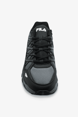 WOMEN´S FIRETRAIL EVO