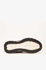 WOMEN´S FIRETRAIL EVO