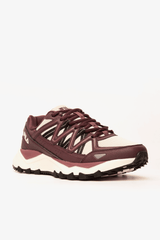 WOMEN´S FIRETRAIL EVO