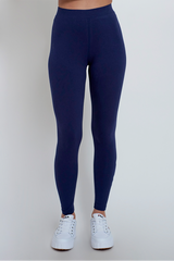 Elora Legging