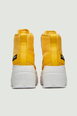ZORA TRAIL HI