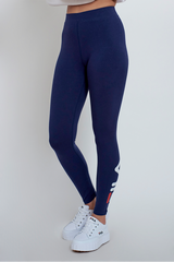 Elora Legging