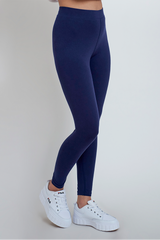 Elora Legging