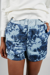 Colista Short