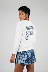 Galatea Sweatshirt