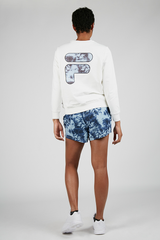 Galatea Sweatshirt