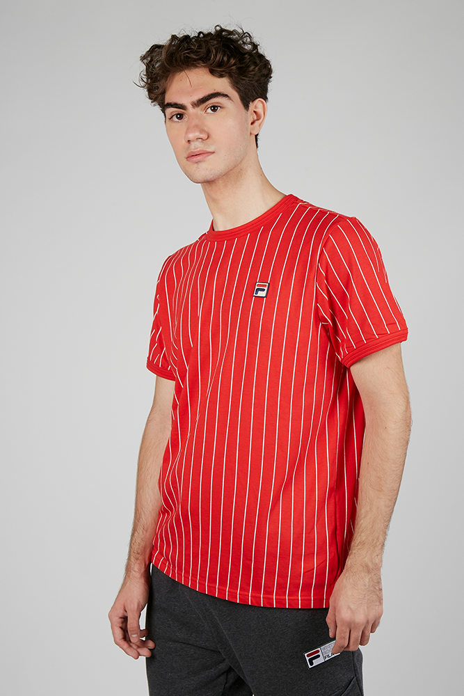 Fila guillo tee hotsell