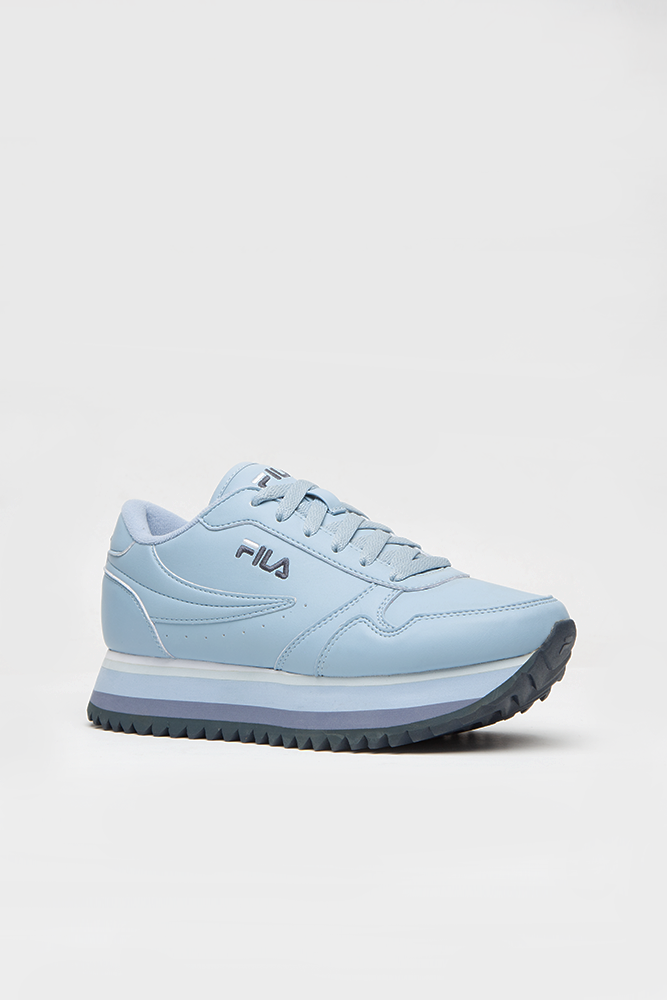 Fila Orbit