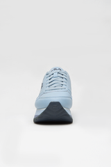 Fila Orbit