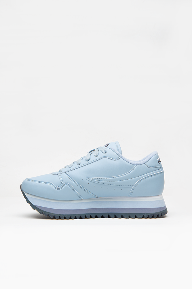 Fila Orbit
