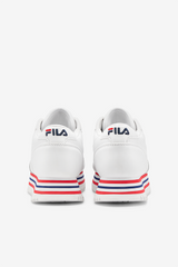 Fila Orbit Stripe