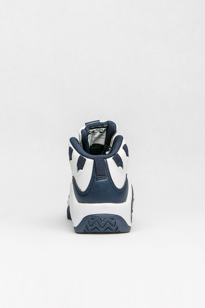Grant hill 1 shoes online