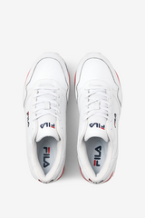 Fila Orbit Stripe