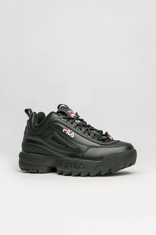 Disruptor II Premium FILA M xico