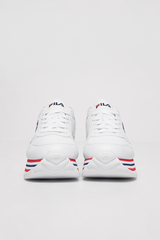 Fila Orbit Stripe