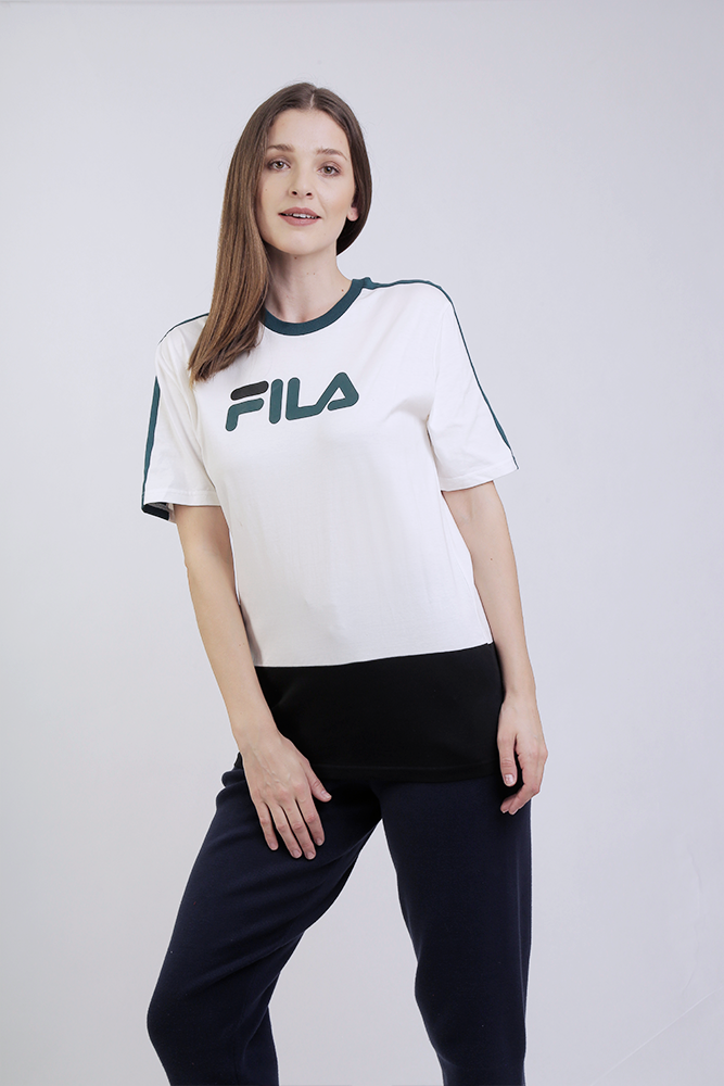 Ticheurte fila sales