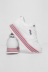 Fila Orbit Stripe