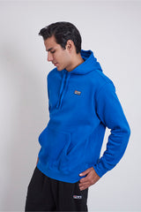 Algot Hoodie