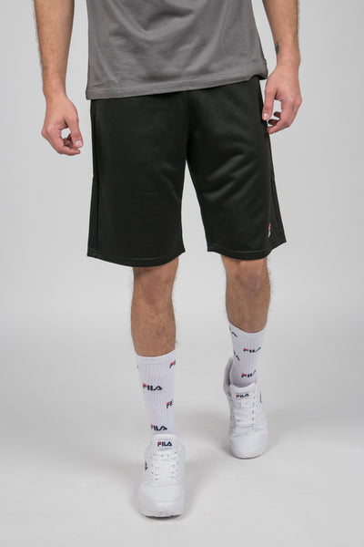 Fila dominico hot sale shorts