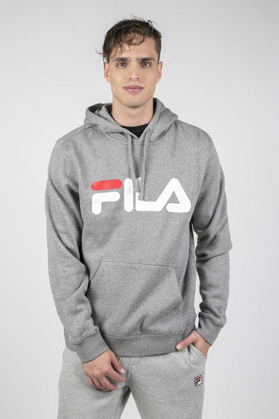 Fiori Hoodie FILA Mexico