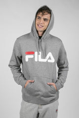 Fiori Hoodie