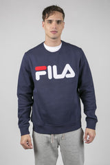 Regola Sweatshirt