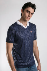 Paxton Polo