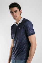 Paxton Polo