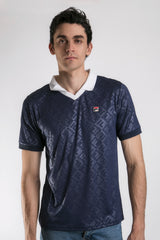 Paxton Polo