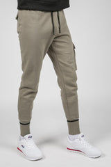 Ezra Jogger