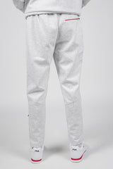 WATKIN TECH PANT