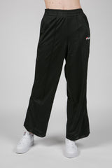 Neka Tear Away Pant