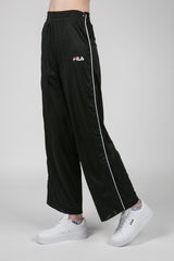 Neka Tear Away Pant