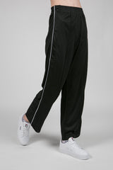 Neka Tear Away Pant