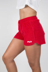 Follie 2 Short