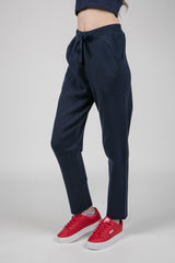 Amira High Waisted Jogger